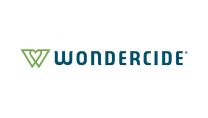 Wondercide